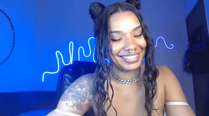 cyberb1tch