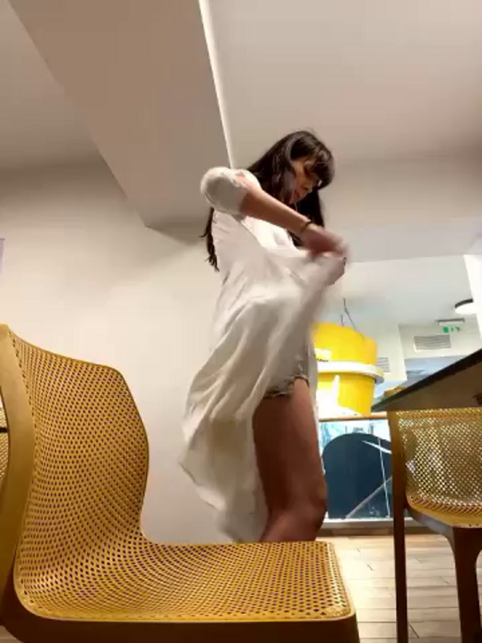 eveangelll