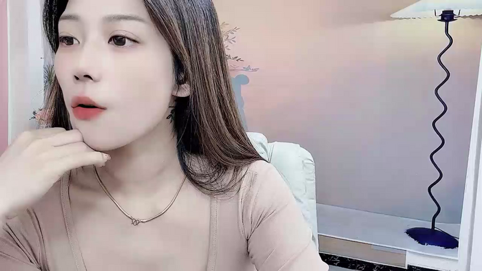 fafa-888