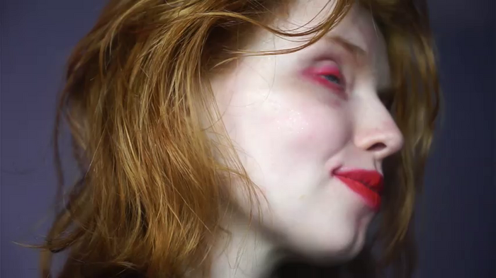 ginger_hugs