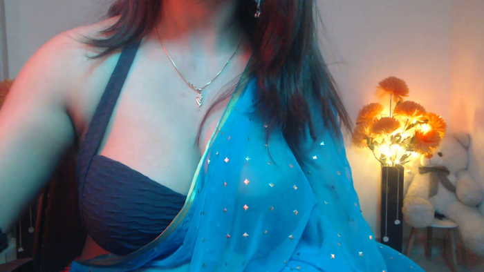 golden_shine