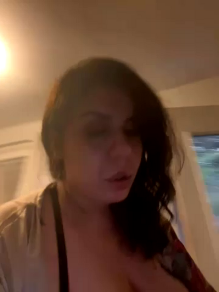 holyeroticss
