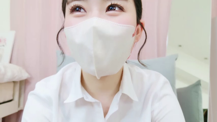 kanna_channel