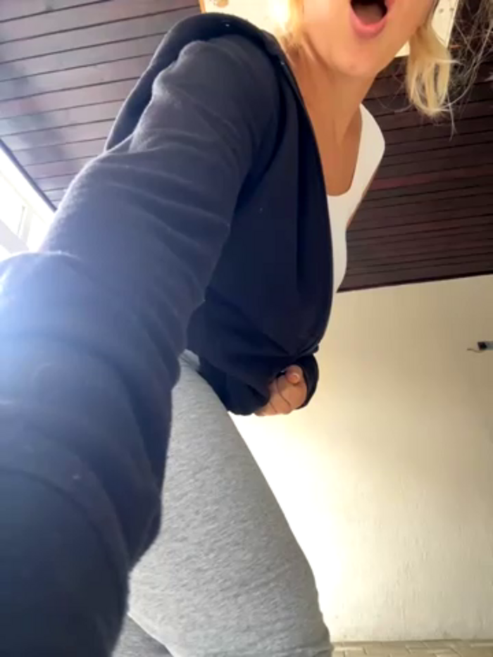 ladywithbigass