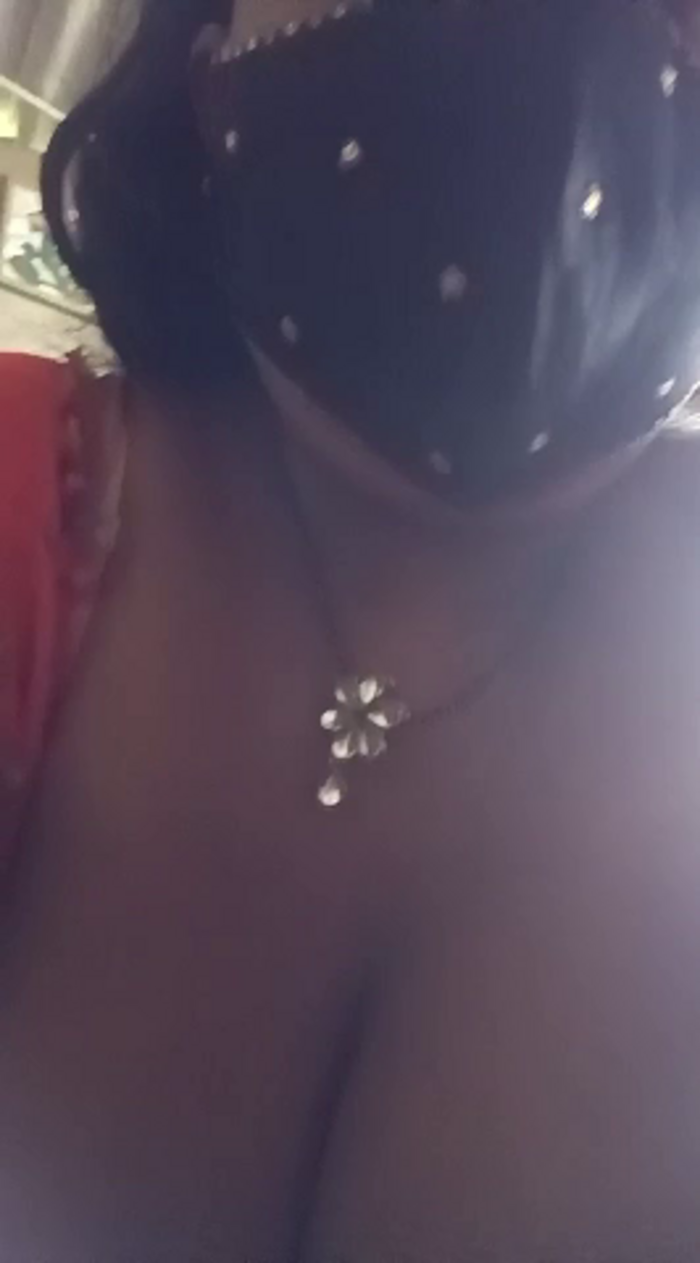 neha-bhabhi