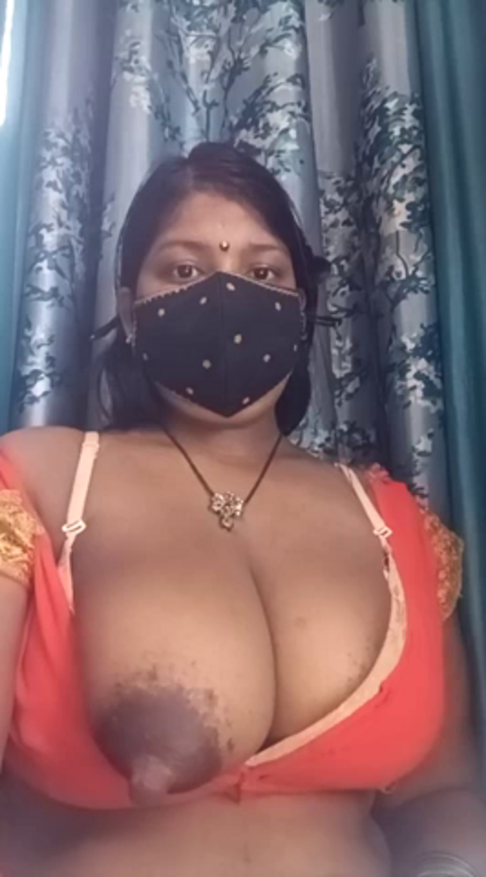 neha-bhabhi