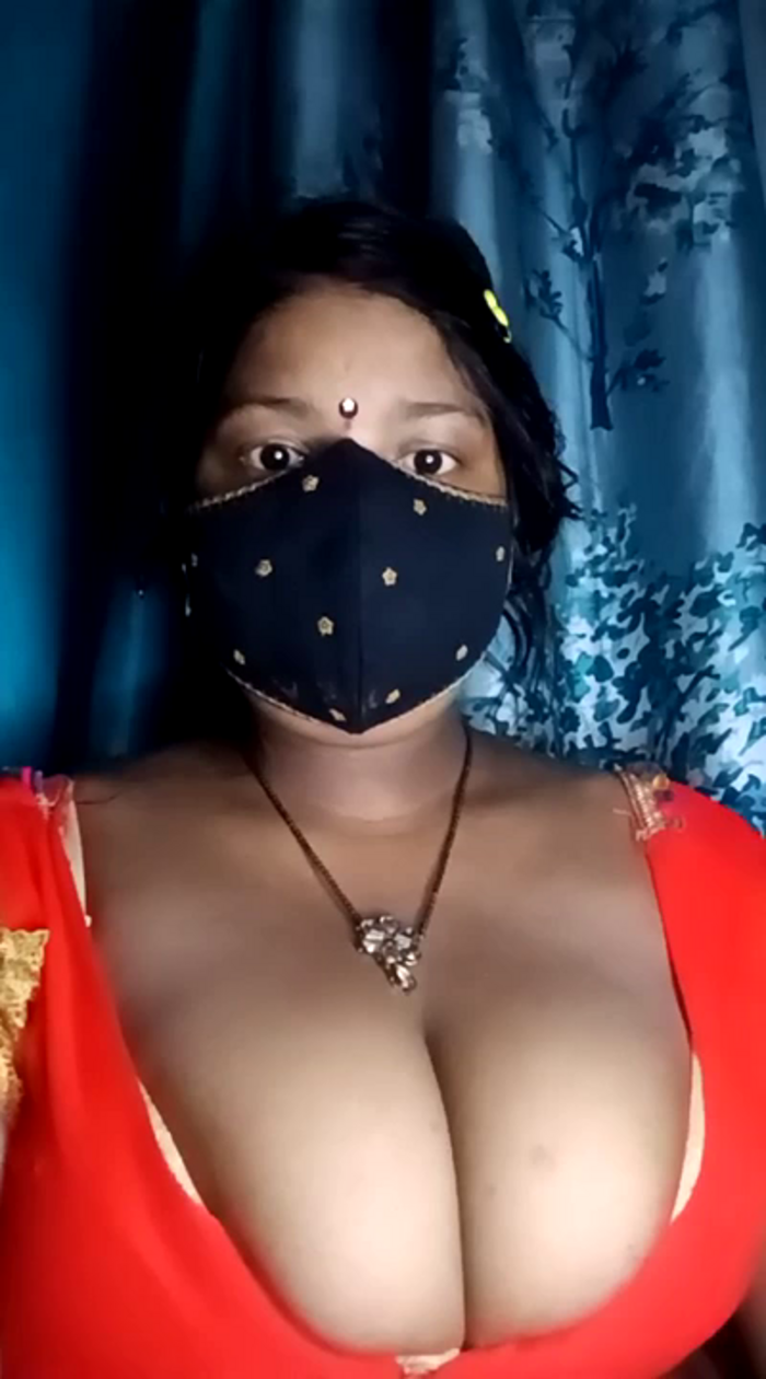 neha-bhabhi