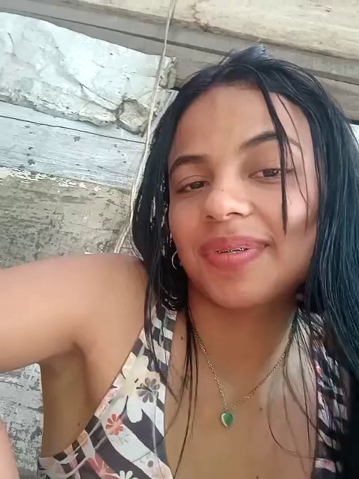 pamela-shadya