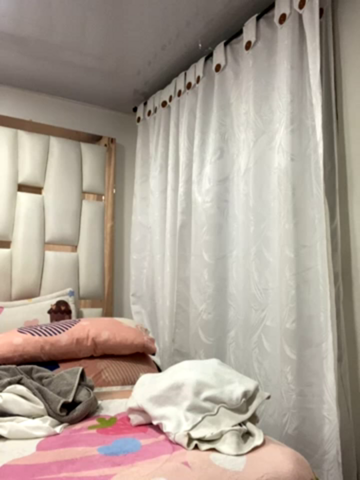 perla_kem_