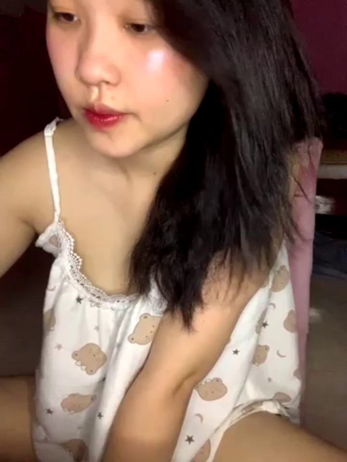 pqnll