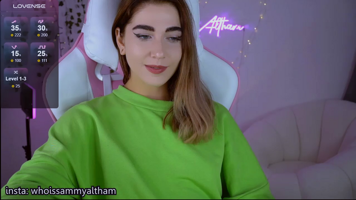 sam_altham