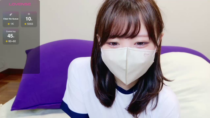 sara-a-jp