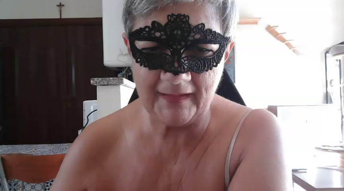 simona60