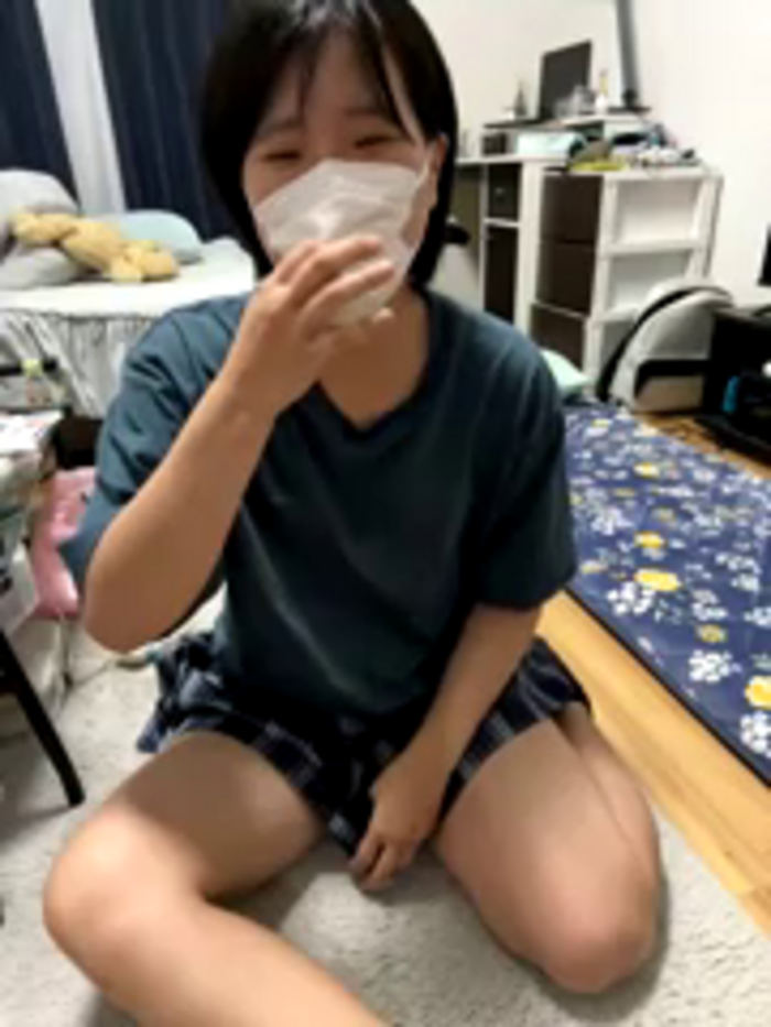 sora_chin