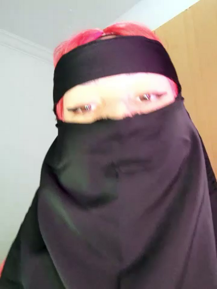 sosoarabe123