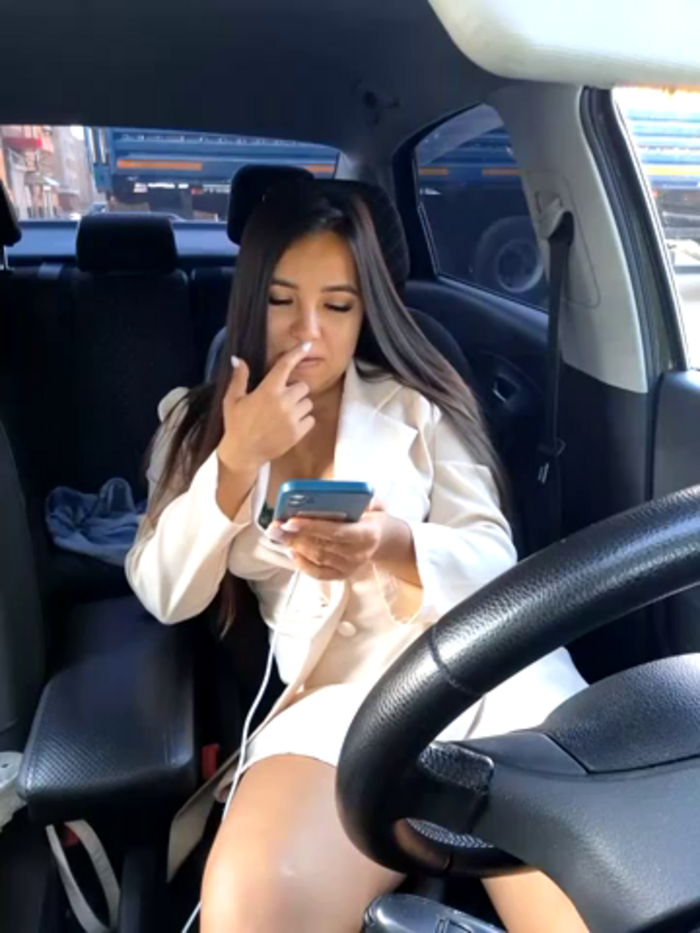 stacy_stoone