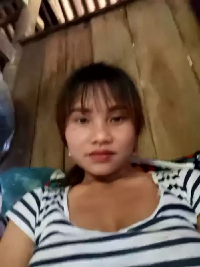 tamaien