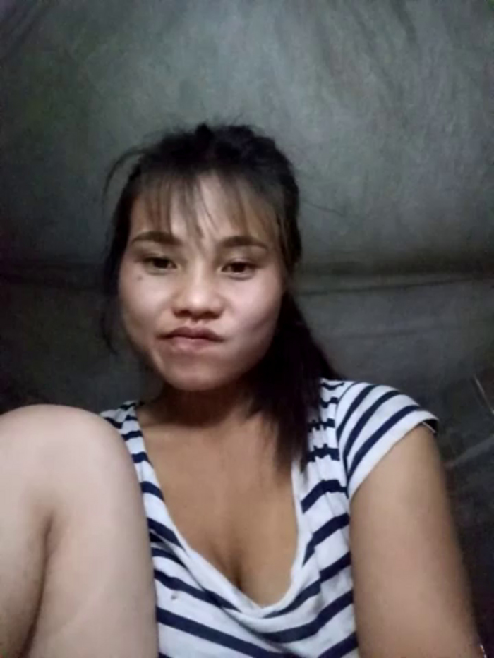 tamaien