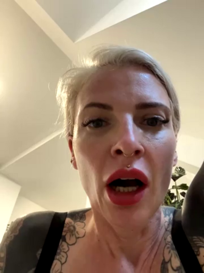 tezzatattoo