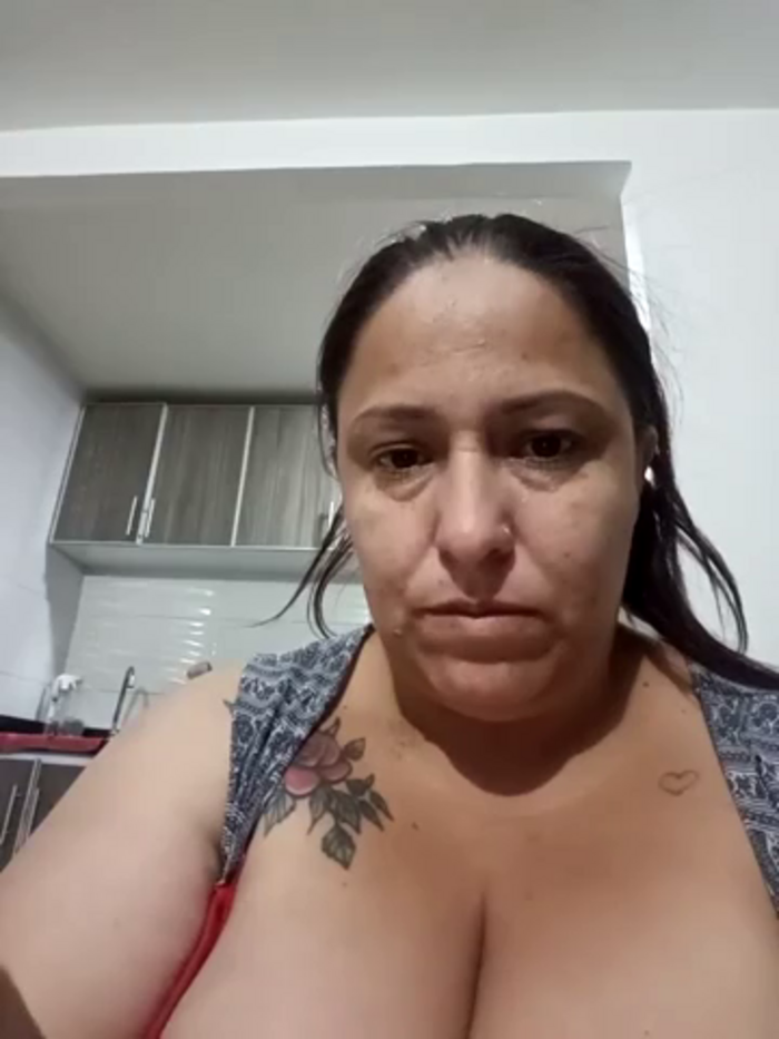 thedoubleamazon