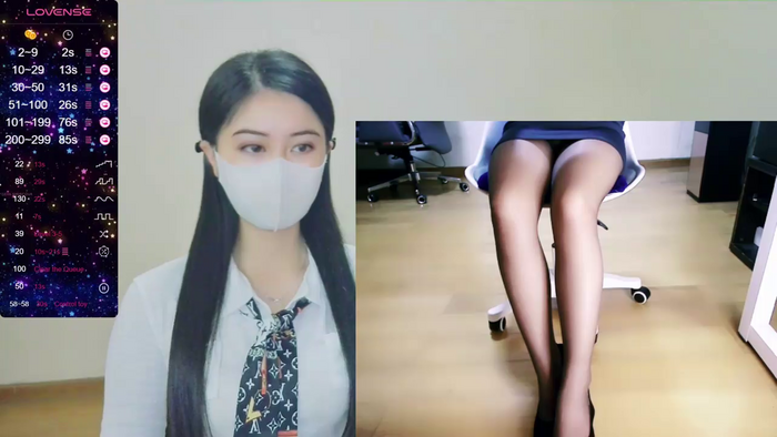 tt50256