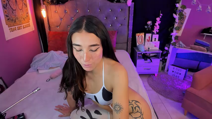 veronica1smith