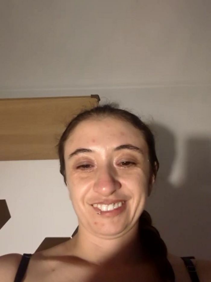 xgabyenlalunax