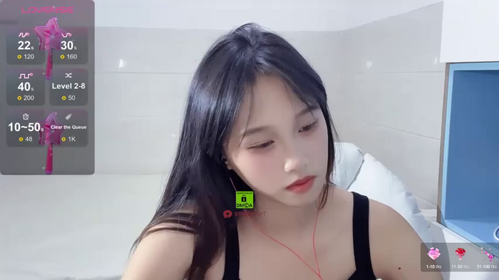 xinyao_bb