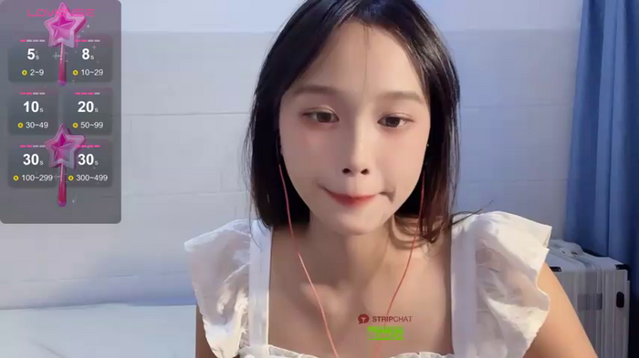 xinyao_bb