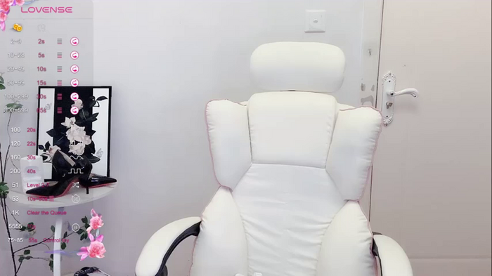 yaoyao---