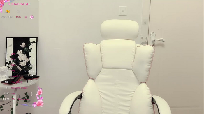 yaoyao---
