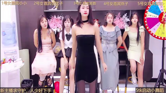 ydhymsv1