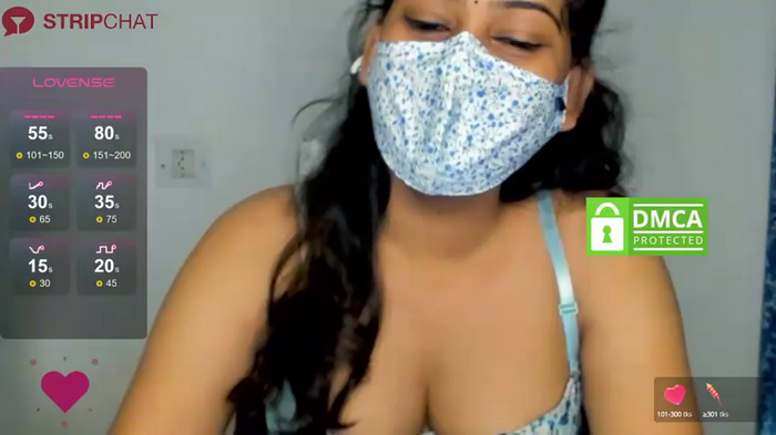 yourss_neha
