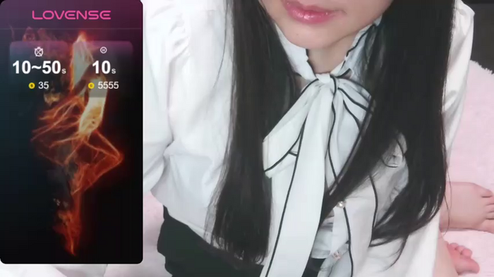 yuinyan3150