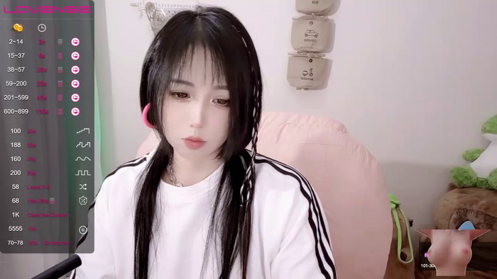 zzzzz-z