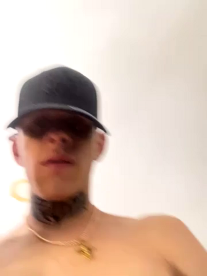 Aikolove777