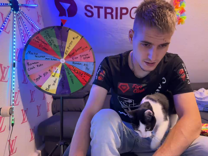 Cookieboy88