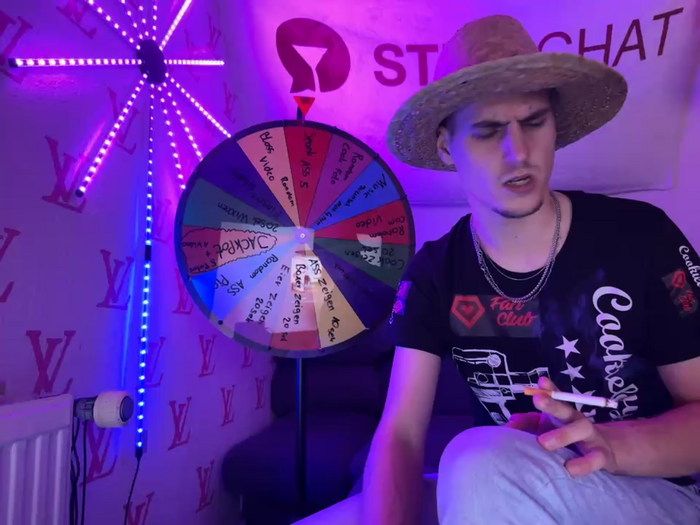 Cookieboy88