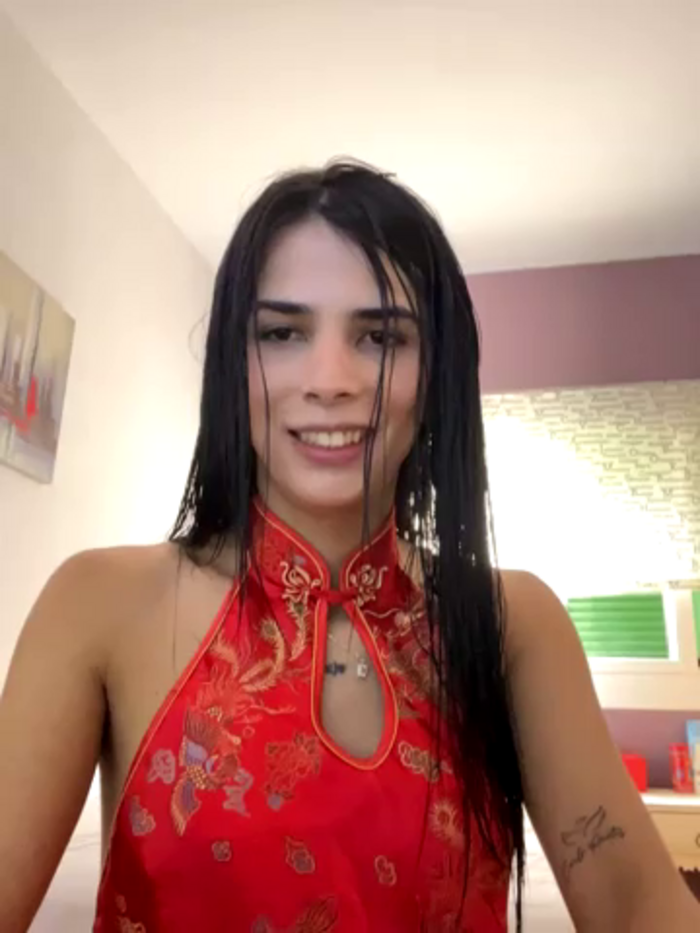 LittleePrincess