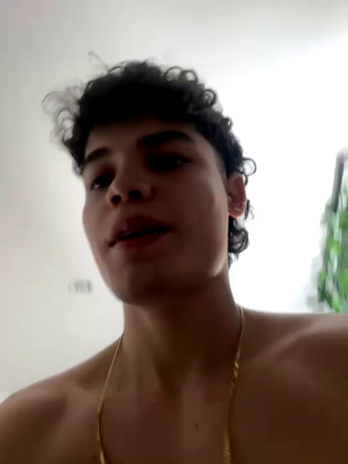 Max_cortes1