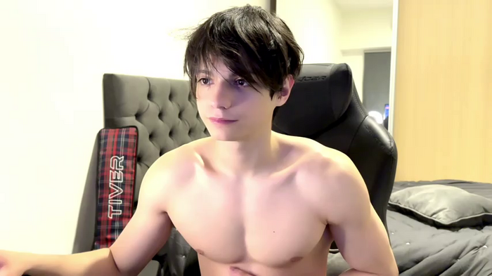 SasukeUhchiaa