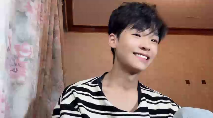 XIAOMENG139