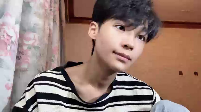 XIAOMENG139