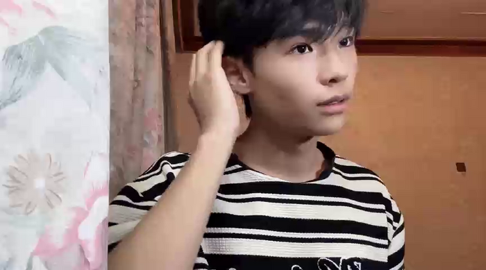 XIAOMENG139