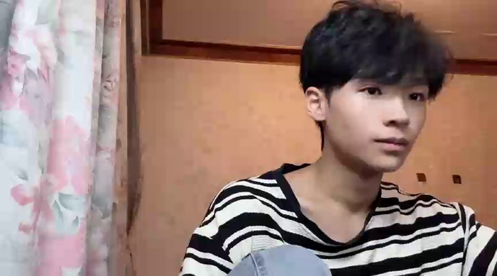 XIAOMENG139