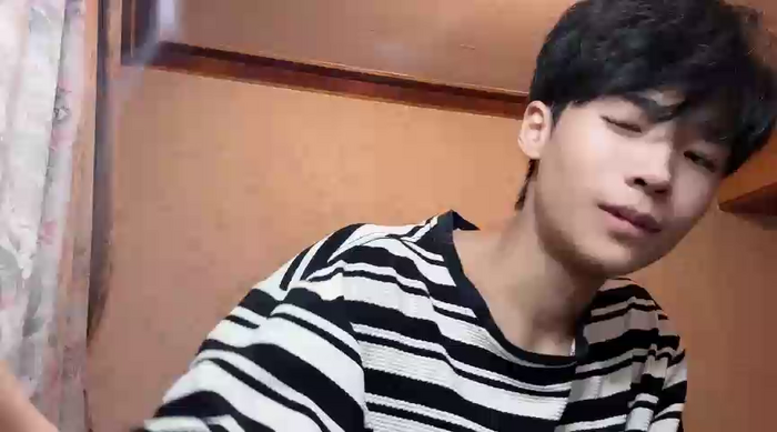 XIAOMENG139