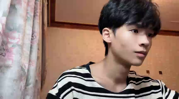 XIAOMENG139