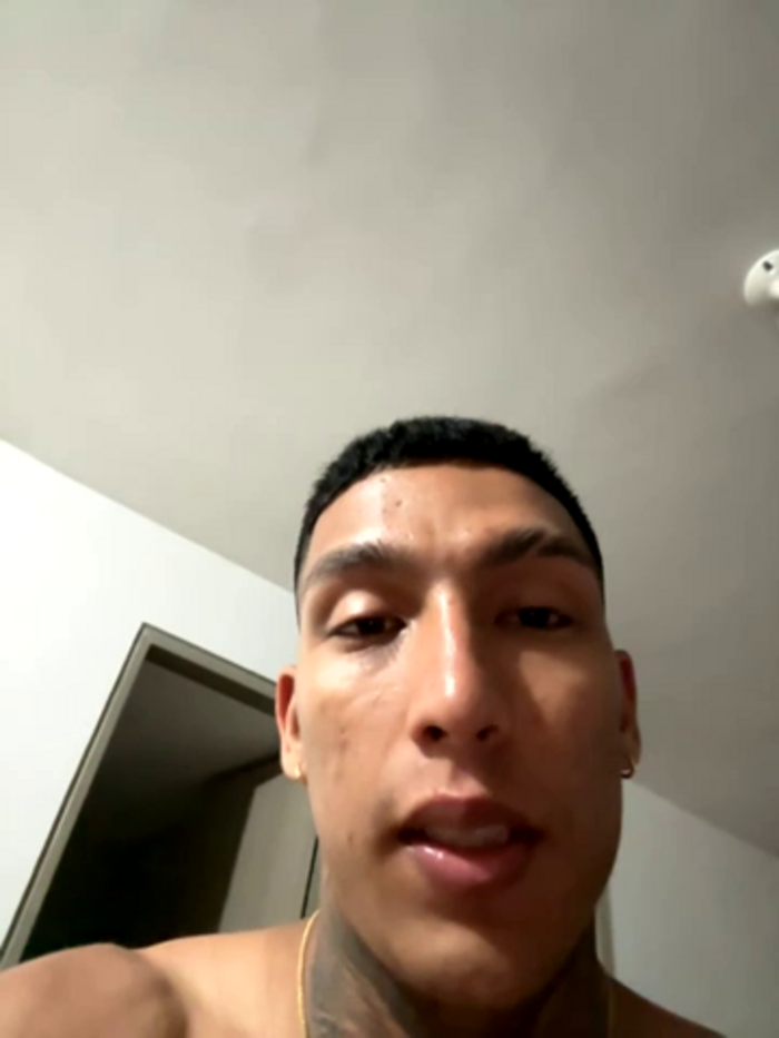 sendfer