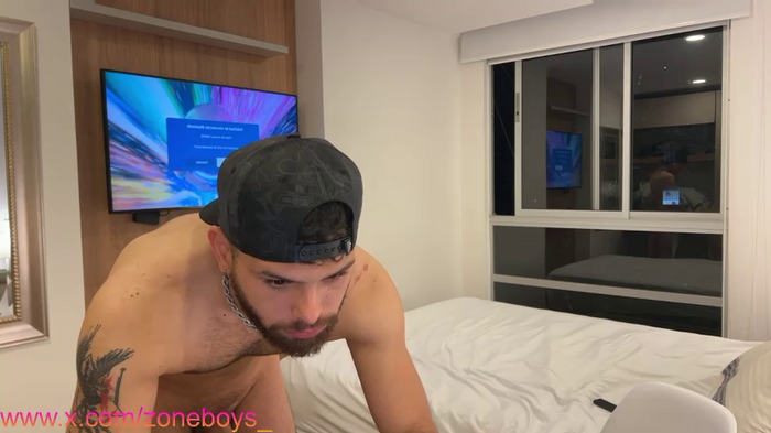 zoneboys_