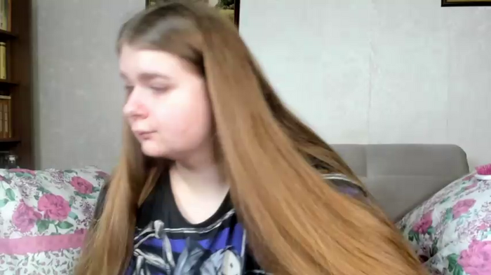 Aushpana